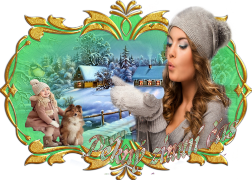 0_116a98_499d6121_origb.png