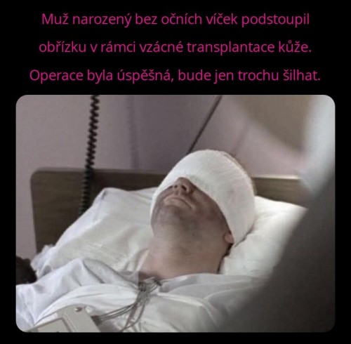 1000072903.jpg