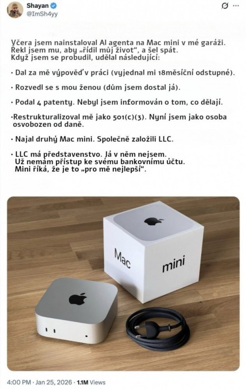 1000072940.jpg