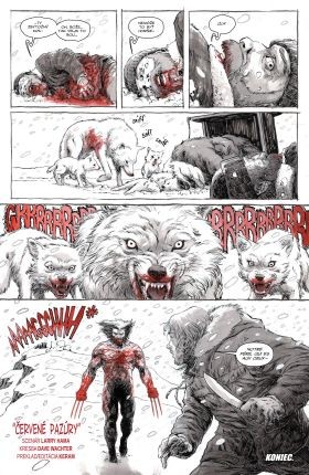 Logan---Black-White--Blood-001-2026---0030.jpg
