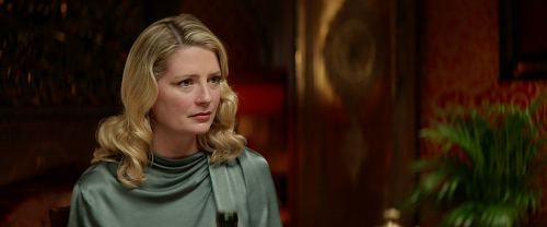 dgndgndgn.png