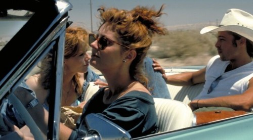 thelma-louise-still-siteweb-730x404.jpg