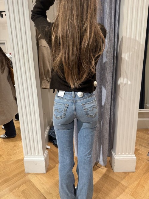 -000a-5.jpg