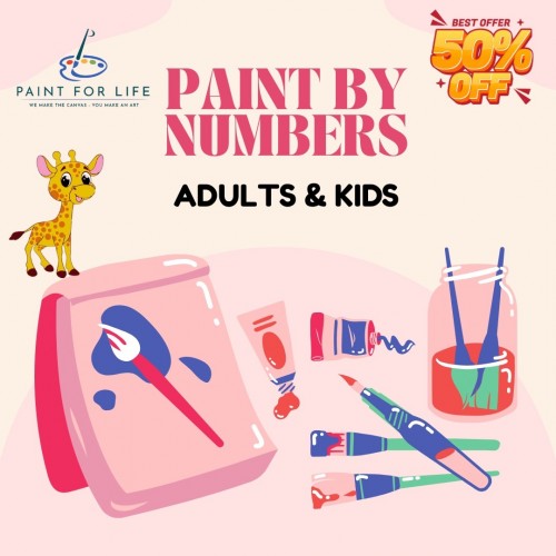 PAINT-BY-NUMBERS.jpg