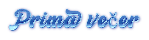 Prima-ve-er-15-1-20261fcbhdmknxnxhkla.png
