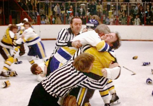 SlapShot_140Pyxurz.jpg