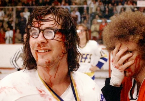 SlapShot_342Pyxurz.jpg