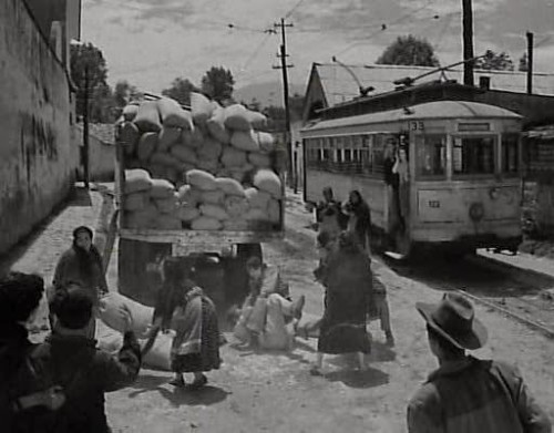 la-ilusion-viaja-en-tranvia7.jpg