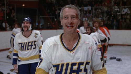 slap-shot.jpg