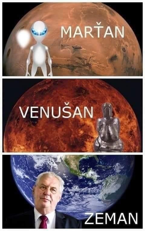 -000-12.jpg