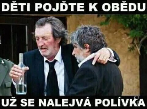 -000-13.jpg