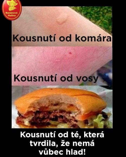 -000-14.jpg
