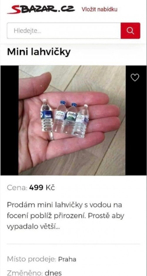 -000-16.jpg