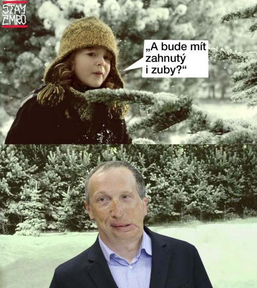 -000-20.jpg