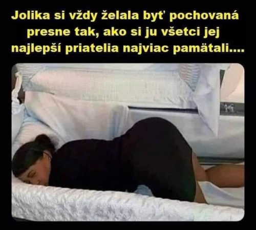 -000-25.jpg