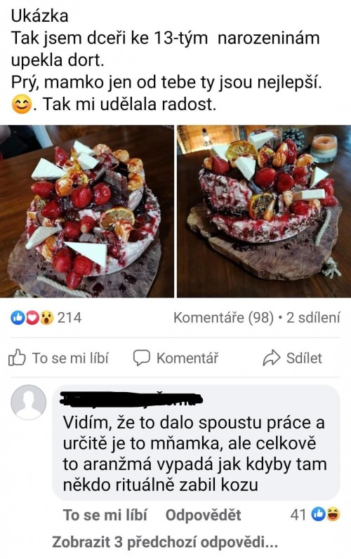-000-4.jpg