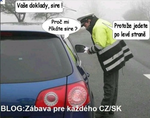 -000-7.jpg