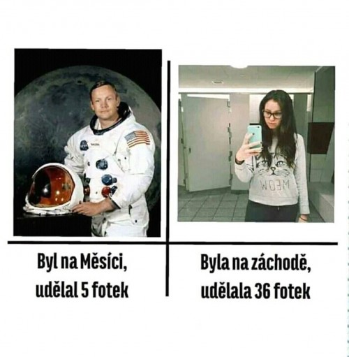 -000-8.jpg
