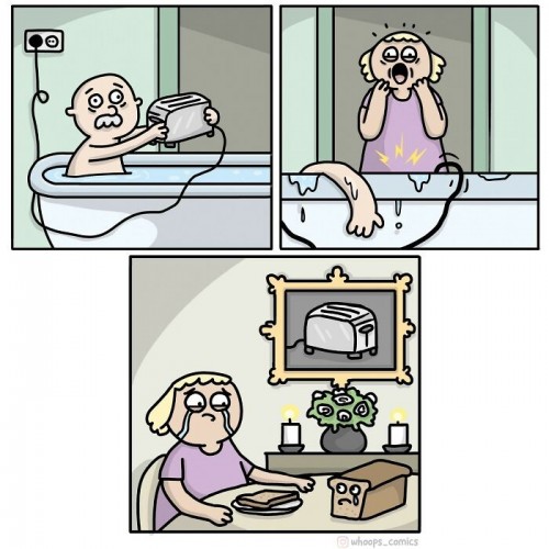 1000072870.jpg