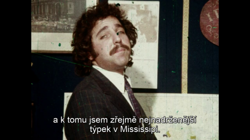 img00001.png