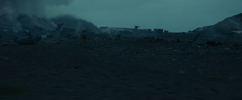 img00001475a582d1c096d2f.png