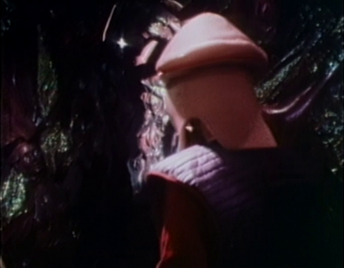 img00001ea21d49c50eff494.png