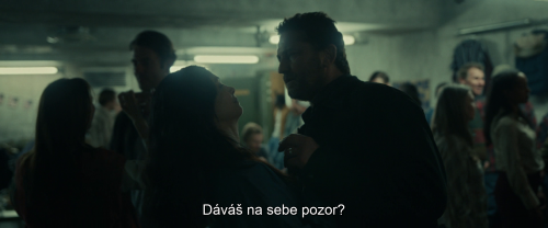 img000025729c774c12b7a1d.png