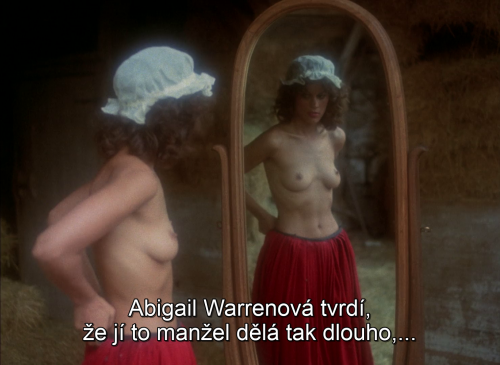 img000029466e2a1178e01fb.png