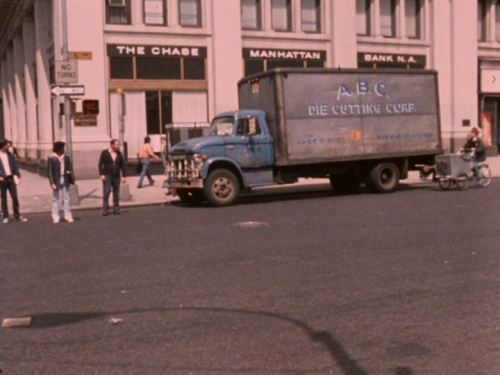 img00002d4da52fa74006a13.png