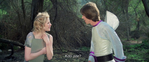 img0000339b5c17e2cfe80d5.png