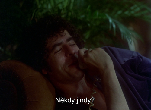 img00003cbfb45b3f8d214cf.png