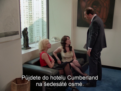 img00003edfd1e452a3d3a7a.png