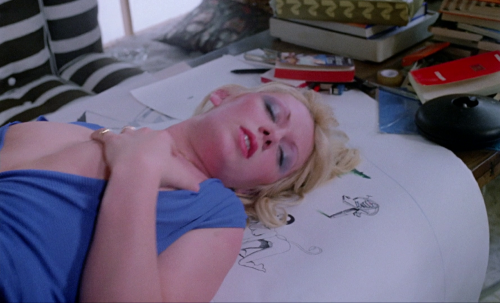 img00003f955dbc3a7841ad5.png