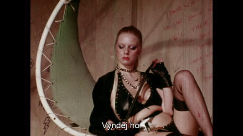 img00004.png