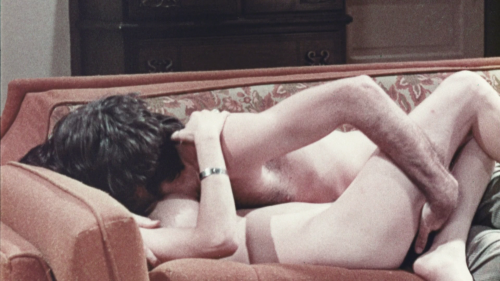 img000041508a44da13b511e.png