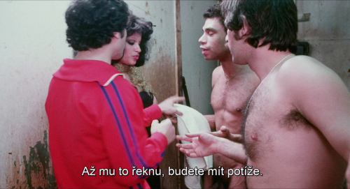 img00004b07c5837423b141b.png