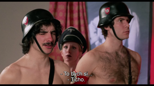 img00004e24cc9d9f4716a60.png