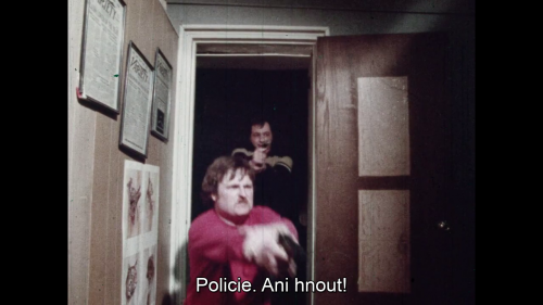 img00005.png
