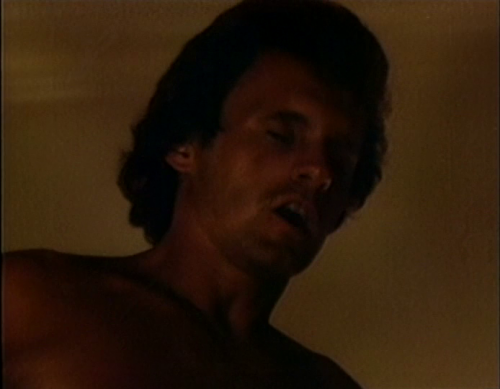 img000056faa44b92bbaf68f.png