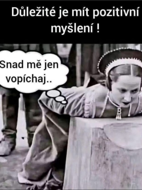 -000-26.jpg