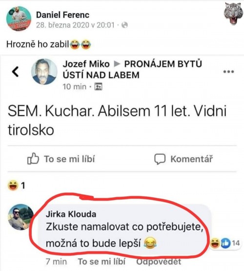 -000-65.jpg