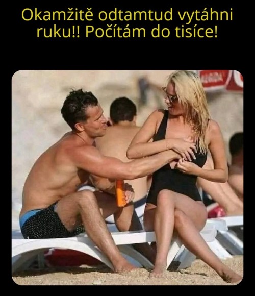 1000073114.jpg