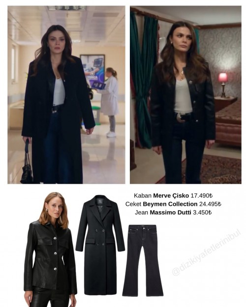 Alya-Alboranin-47.-Bolum-kombinleri-an-itibari-ile-sizlerle-Styling-rutkayozis-uzaksehir-s-1.jpg