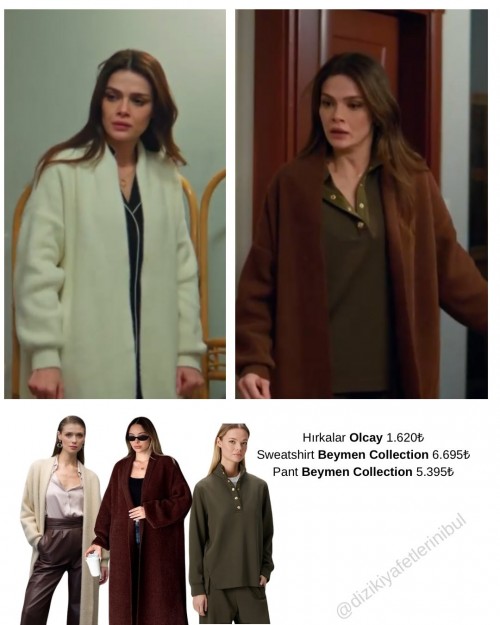 Alya-Alboranin-47.-Bolum-kombinleri-an-itibari-ile-sizlerle-Styling-rutkayozis-uzaksehir-s-2.jpg