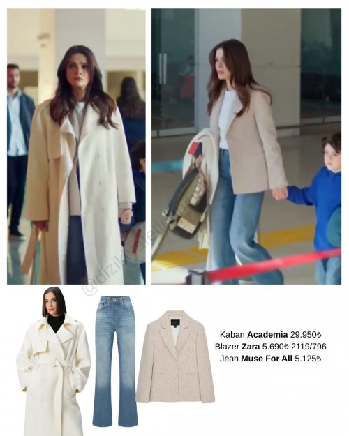 Alya-Alboranin-47.-Bolum-kombinleri-an-itibari-ile-sizlerle-Styling-rutkayozis-uzaksehir-s.jpg
