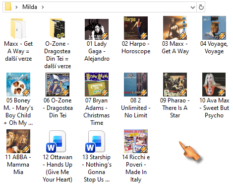 Milda.png