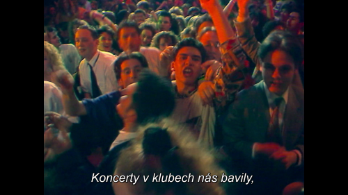 img00002.png
