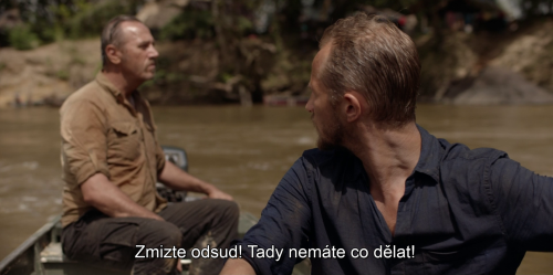 img00002dce8fa817667f804.png