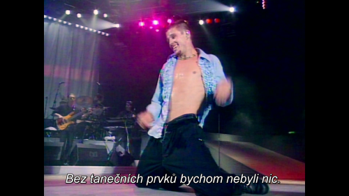 img00004.png