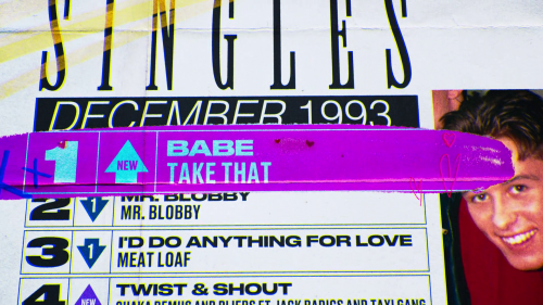 img00005.png